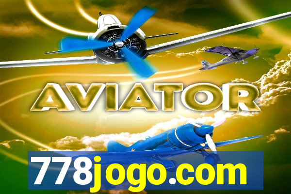 778jogo.com