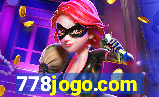 778jogo.com