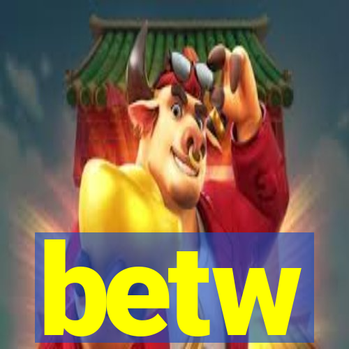 betw