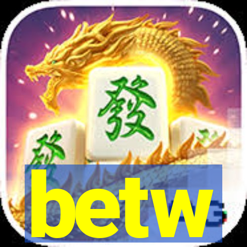 betw