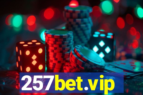 257bet.vip