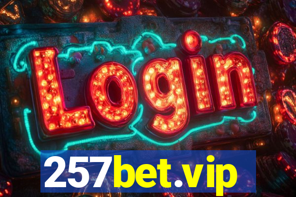 257bet.vip