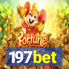 197bet
