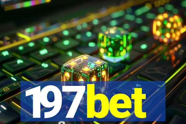 197bet