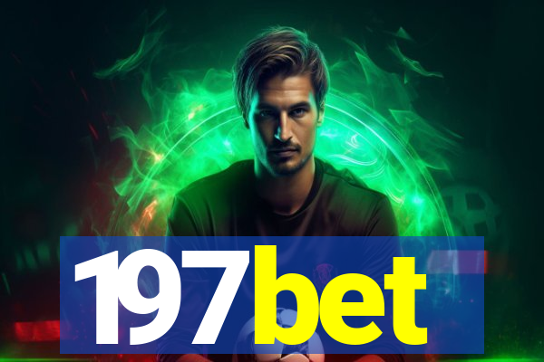 197bet