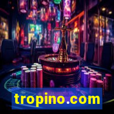 tropino.com