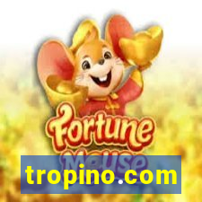 tropino.com