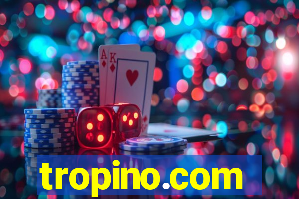 tropino.com