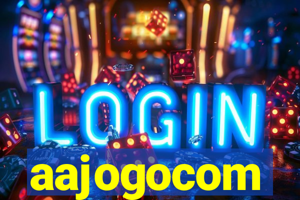 aajogocom