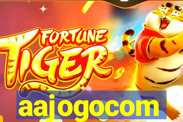 aajogocom