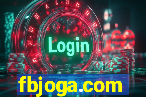 fbjoga.com