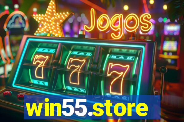 win55.store