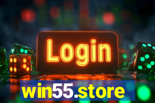win55.store