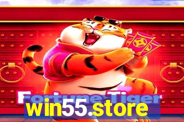 win55.store