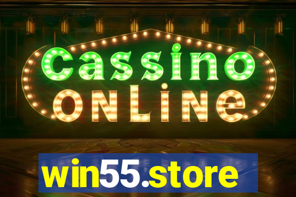win55.store