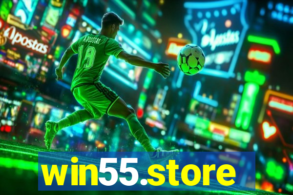 win55.store