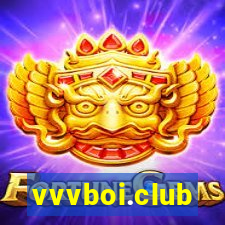 vvvboi.club