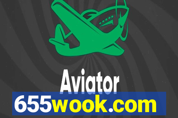 655wook.com