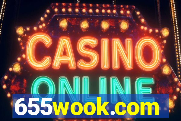 655wook.com