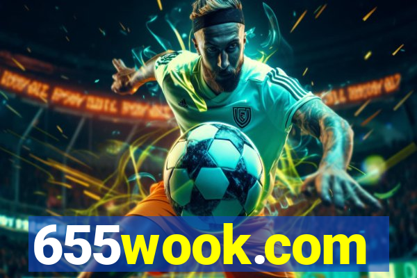 655wook.com