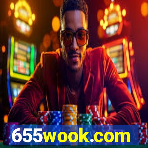655wook.com