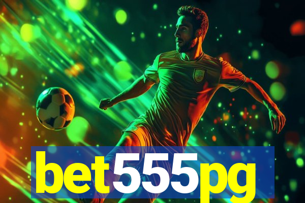 bet555pg