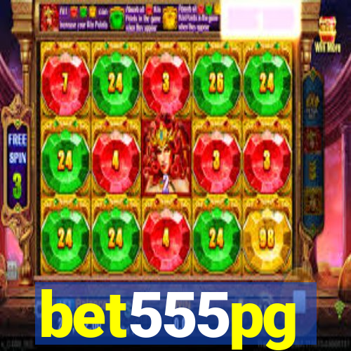 bet555pg