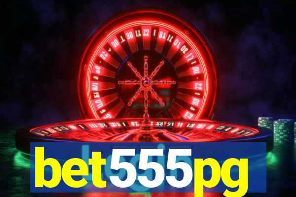 bet555pg