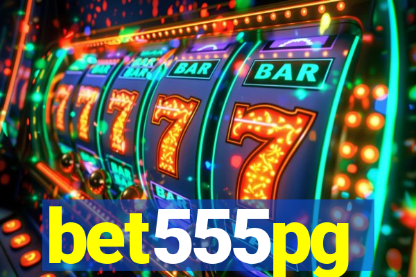 bet555pg