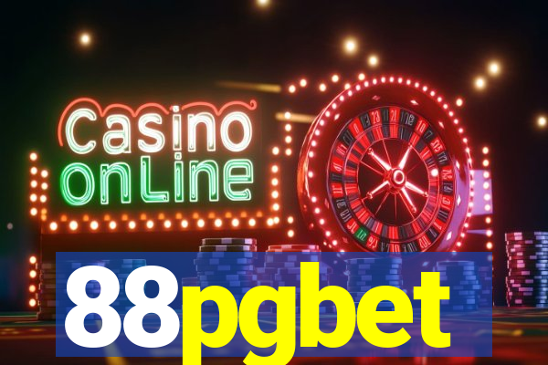 88pgbet