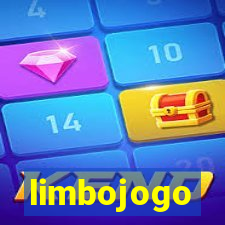 limbojogo
