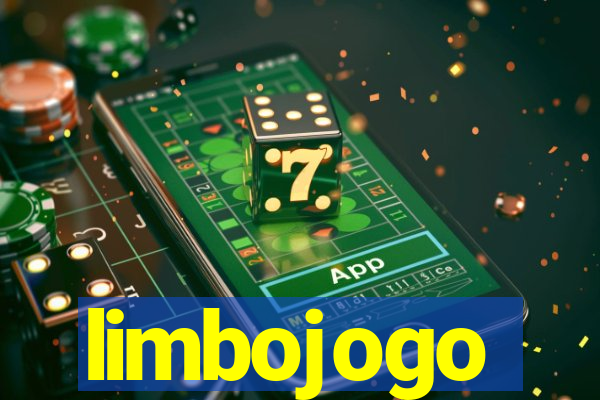 limbojogo