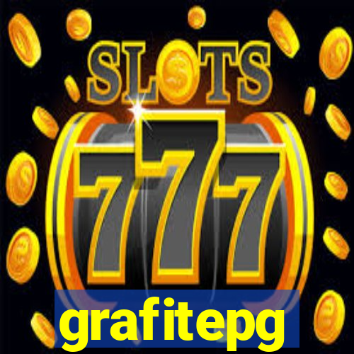 grafitepg