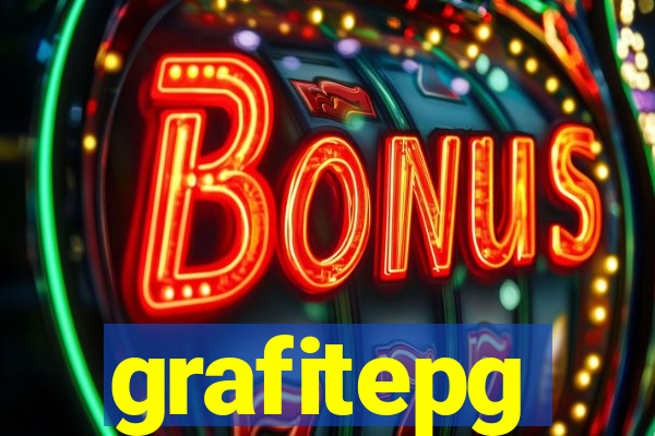 grafitepg