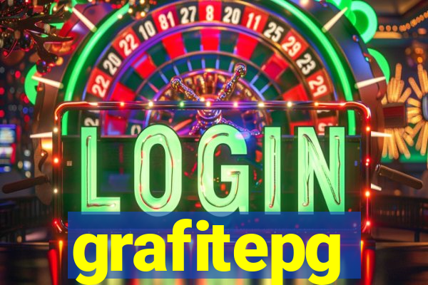 grafitepg