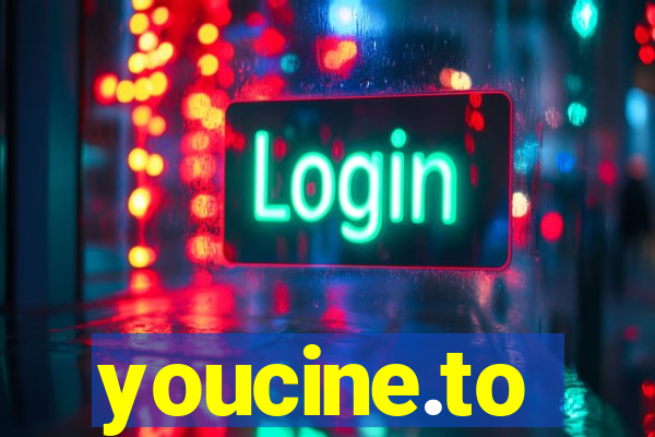 youcine.to