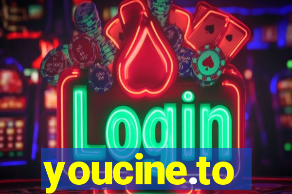 youcine.to