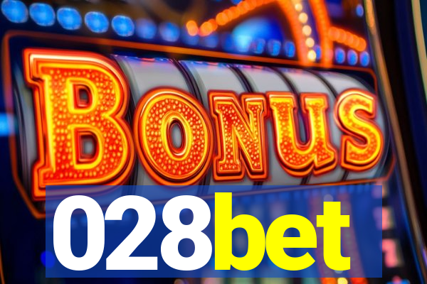028bet