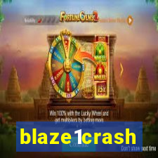 blaze1crash