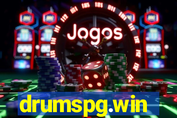 drumspg.win