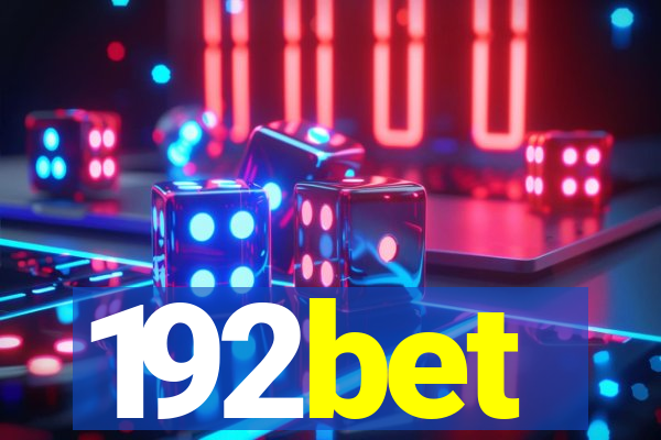 192bet
