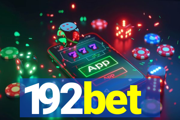 192bet