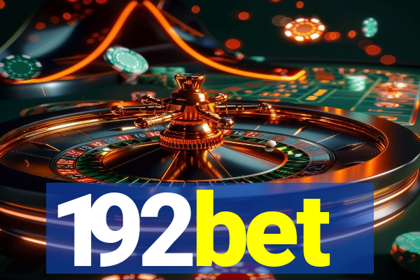 192bet