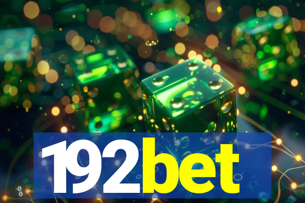 192bet