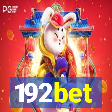 192bet