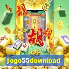 jogo55download