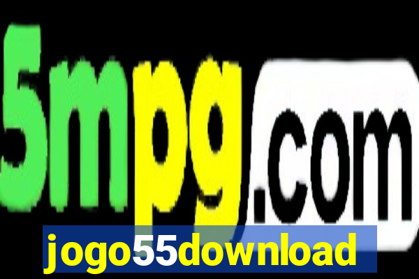 jogo55download