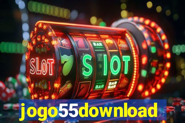 jogo55download
