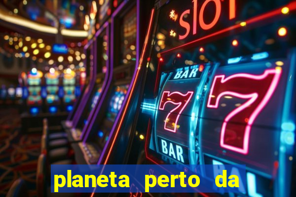planeta perto da lua hoje 2024 planeta