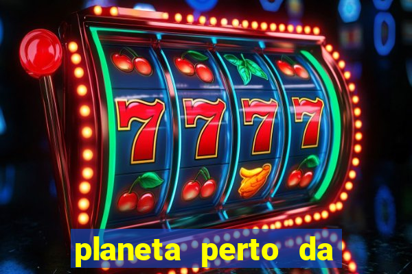 planeta perto da lua hoje 2024 planeta